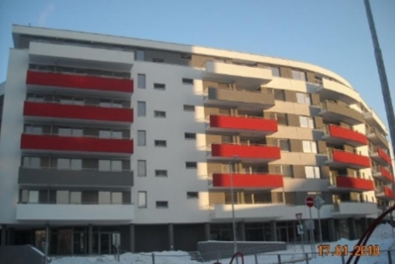 Galéria