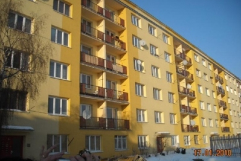 Galéria