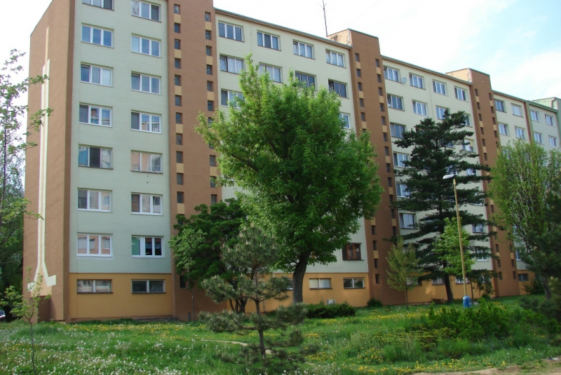 Galéria