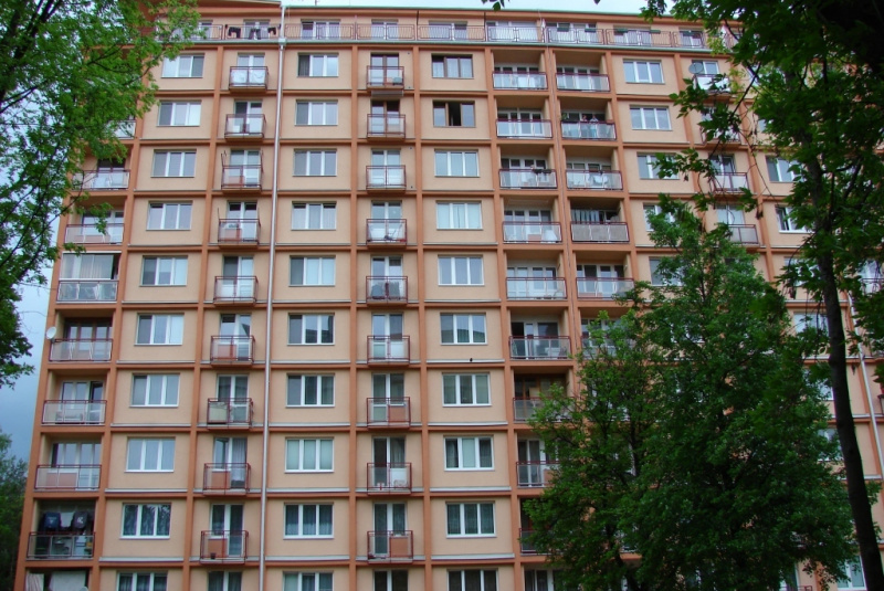 Galéria