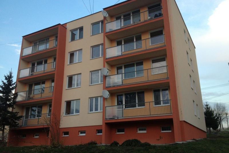 Galéria