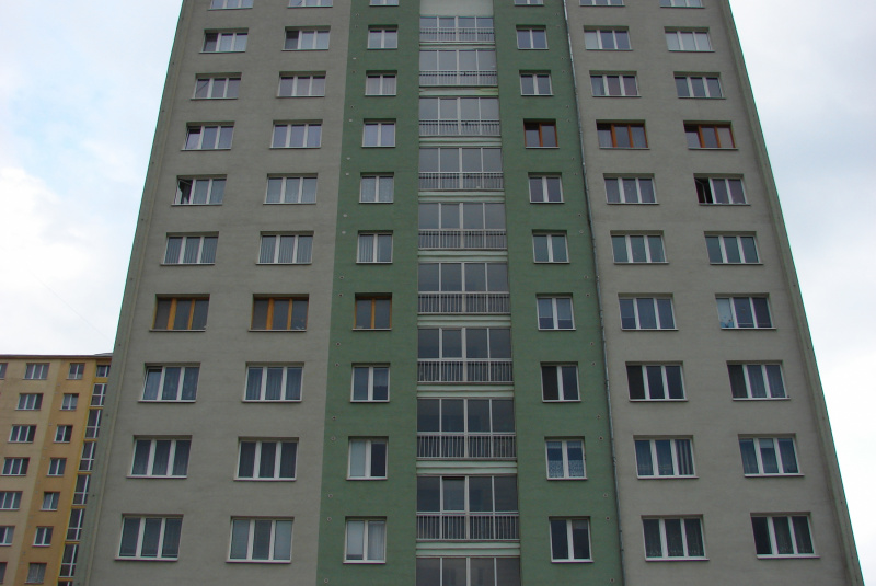 Realizácie